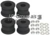 JP GROUP 1340550510 Repair Kit, stabilizer suspension